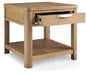 rencott-end-table