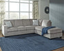 altari-2-piece-sectional-with-chaise