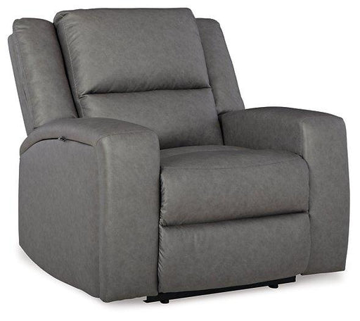 brixworth-recliner