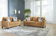 erinslane-upholstery-package