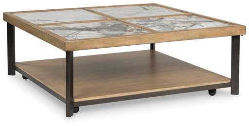 montia-coffee-table