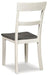 nelling-dining-chair