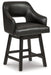 tallenger-counter-height-bar-stool