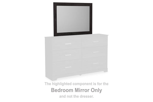 belachime-bedroom-mirror