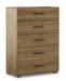 dakmore-chest-of-drawers