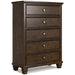 danabrin-chest-of-drawers