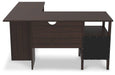 camiburg-2-piece-home-office-desk