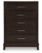 neymorton-chest-of-drawers