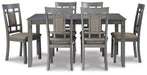 jayemyer-dining-table-and-chairs-set-of-7