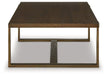 balintmore-coffee-table