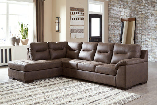 maderla-2-piece-sectional-with-chaise