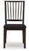 charterton-dining-chair