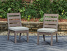 hillside-barn-outdoor-dining-chair-set-of-2