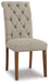 harvina-dining-chair