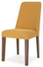 lyncott-dining-chair