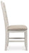 skempton-dining-chair