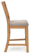 havonplane-counter-height-barstool