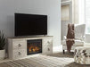 willowton-tv-stand-with-electric-fireplace