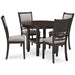 langwest-dining-table-and-4-chairs-set-of-5