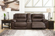 dunleith-3-piece-power-reclining-loveseat-with-console