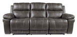 erlangen-power-reclining-sofa