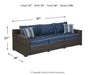 grasson-lane-sofa-with-cushion