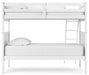 nextonfort-bunk-bed