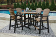 fairen-trail-outdoor-dining-package