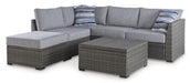 petal-road-outdoor-loveseat-sectional-ottoman-table-set-set-of-4