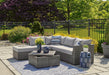 petal-road-outdoor-loveseat-sectional-ottoman-table-set-set-of-4