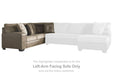 abalone-3-piece-sectional-with-chaise