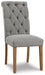 harvina-dining-chair