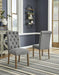 harvina-dining-chair