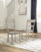 loratti-dining-chair