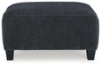 abinger-oversized-accent-ottoman