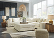 lindyn-living-room-set