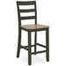 gesthaven-counter-height-barstool