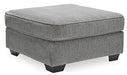 altari-oversized-accent-ottoman