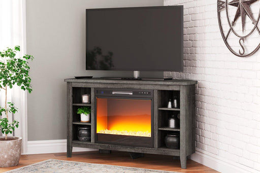 arlenbry-corner-tv-stand-with-electric-fireplace