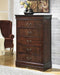 alisdair-chest-of-drawers