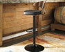 bellatier-adjustable-height-bar-stool