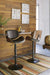 bellatier-adjustable-height-bar-stool