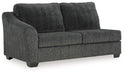 biddeford-2-piece-sleeper-sectional-with-chaise