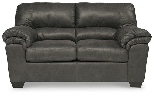 bladen-loveseat