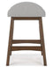 lyncott-counter-height-bar-stool