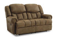 boothbay-reclining-loveseat