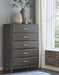 caitbrook-chest-of-drawers