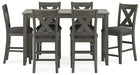 caitbrook-counter-height-dining-table-and-bar-stools-set-of-7