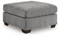 marleton-oversized-accent-ottoman