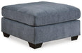 marleton-oversized-accent-ottoman